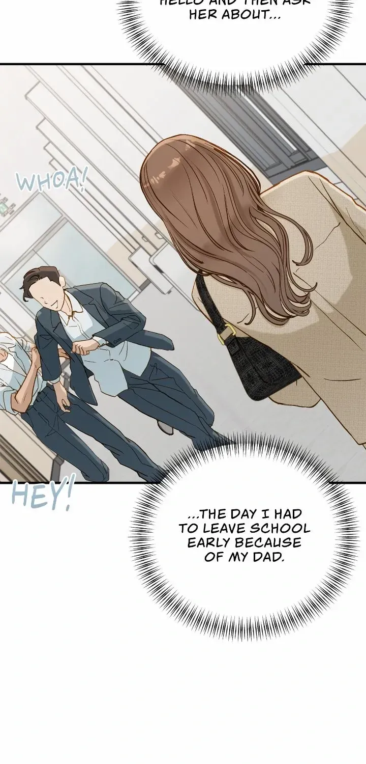 Even though you know it’s crazy Chapter 69 page 89 - 