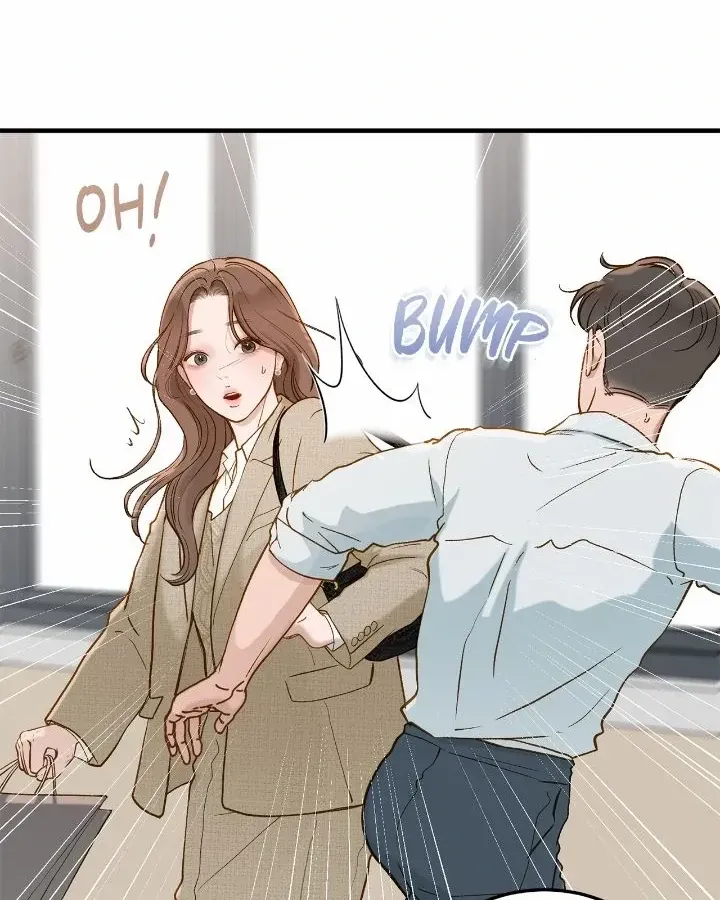 Even though you know it’s crazy Chapter 69 page 90 - 