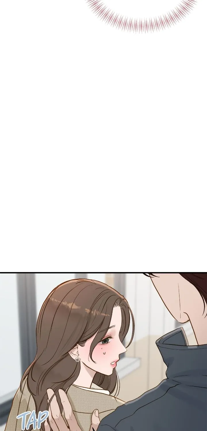 Even though you know it’s crazy Chapter 69 page 94 - 