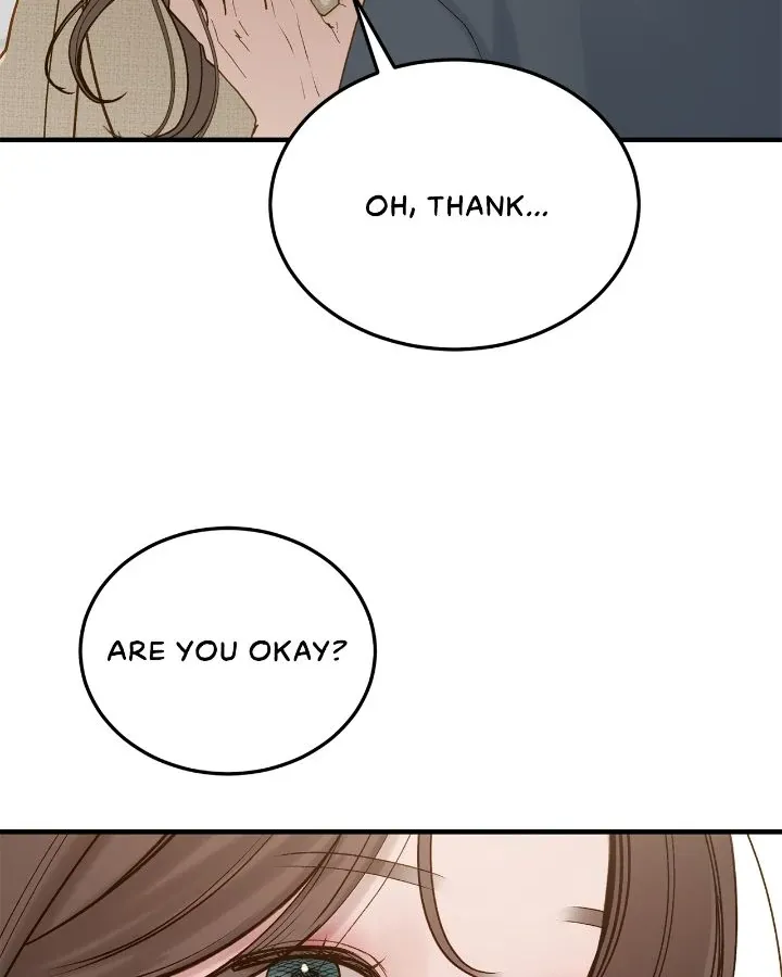 Even though you know it’s crazy Chapter 69 page 95 - 
