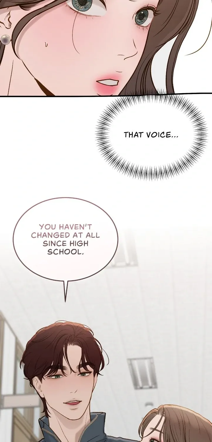 Even though you know it’s crazy Chapter 69 page 96 - 