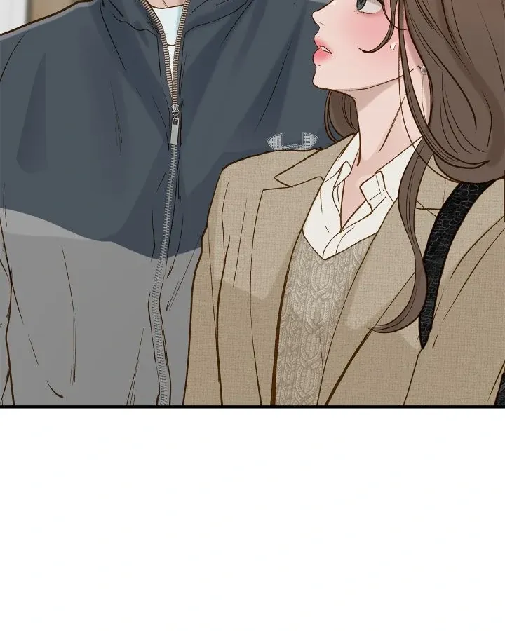 Even though you know it’s crazy Chapter 69 page 97 - 