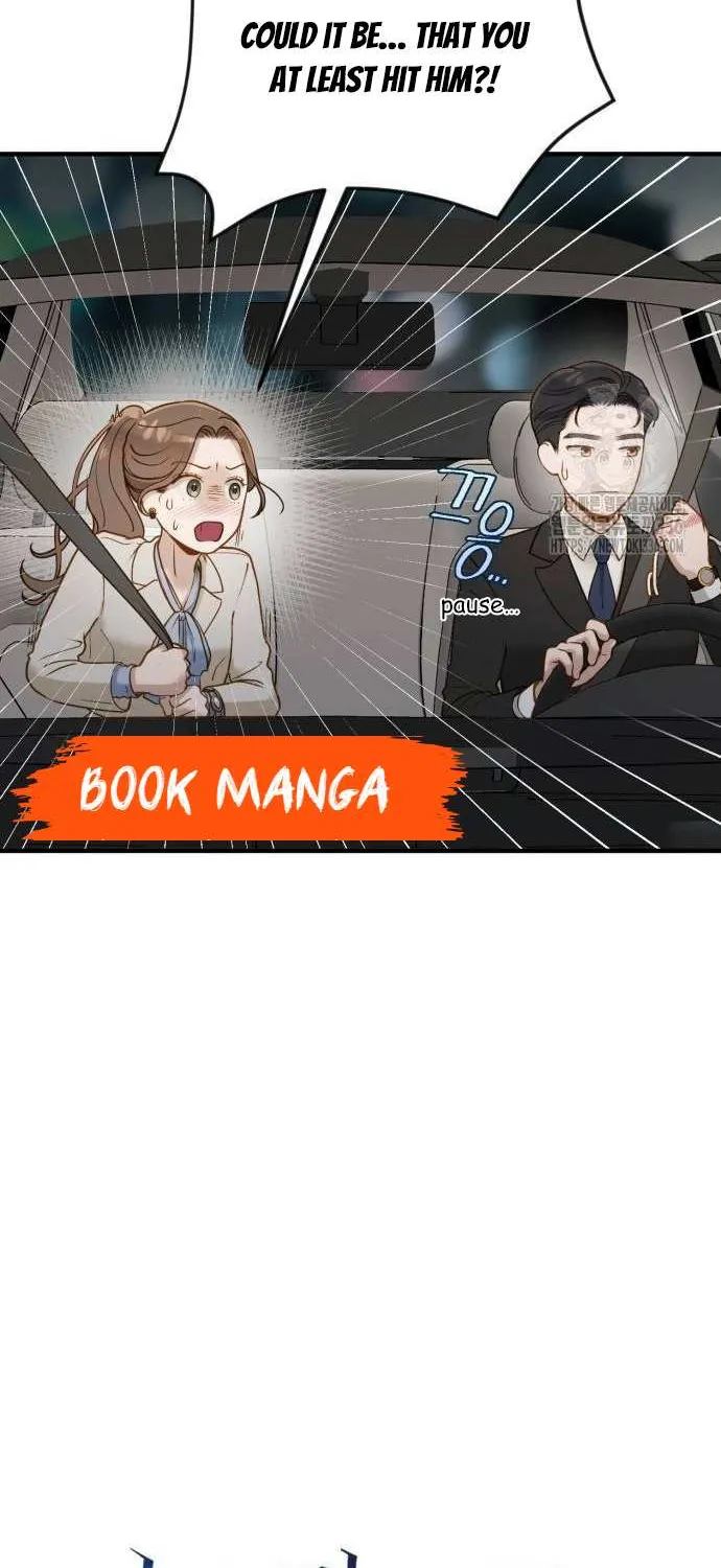 Even though you know it’s crazy Chapter 7 page 11 - 