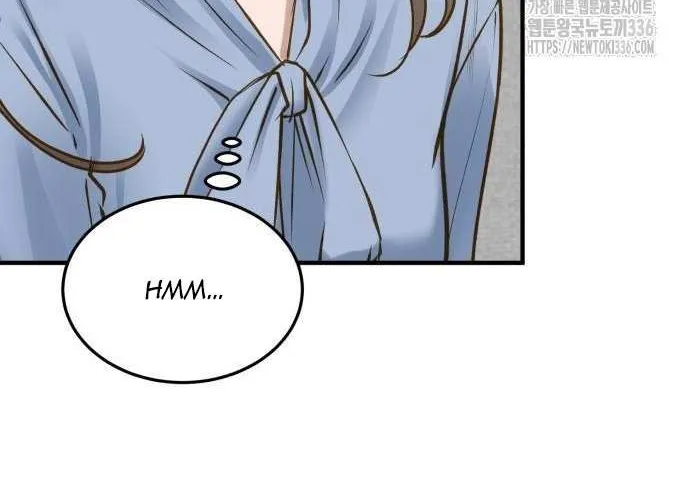 Even though you know it’s crazy Chapter 7 page 30 - 