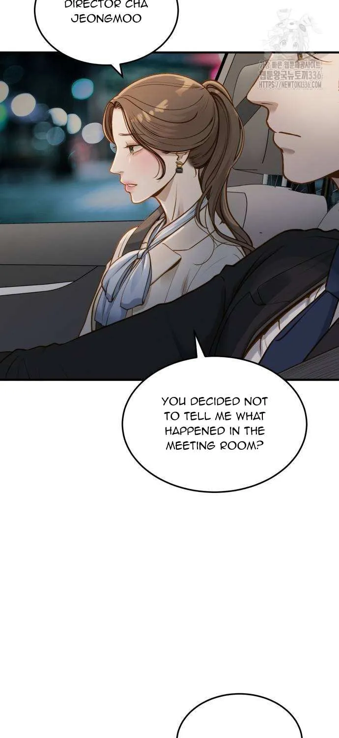 Even though you know it’s crazy Chapter 7 page 4 - 