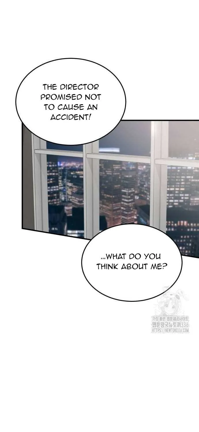 Even though you know it’s crazy Chapter 7 page 31 - 