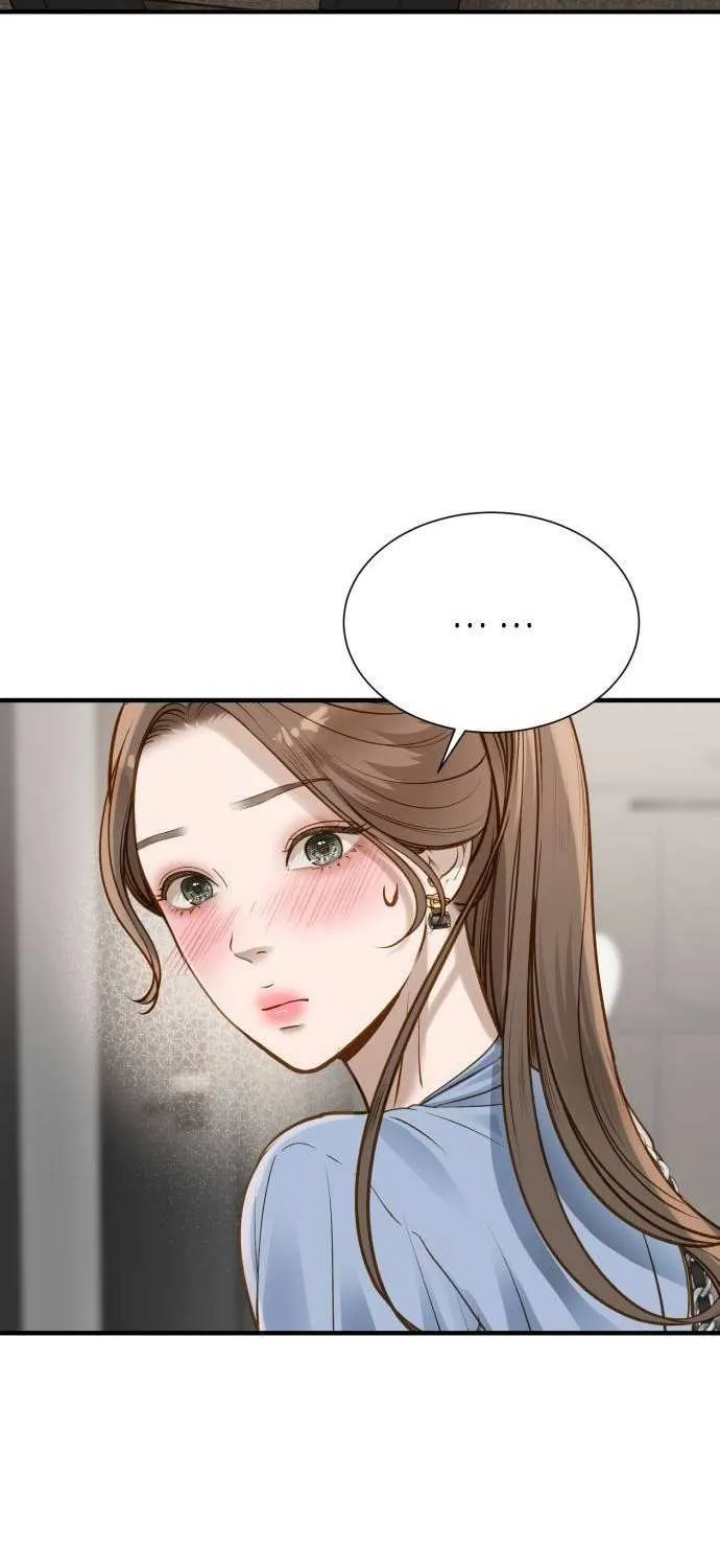 Even though you know it’s crazy Chapter 7 page 35 - 