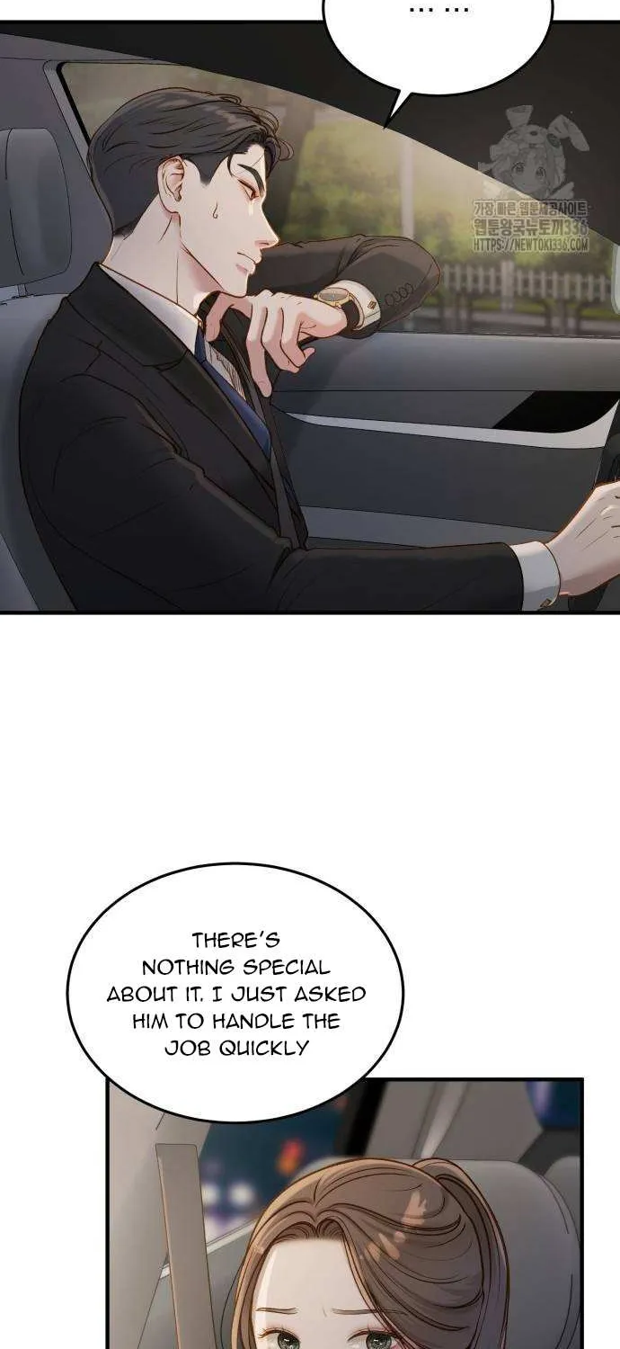 Even though you know it’s crazy Chapter 7 page 5 - 