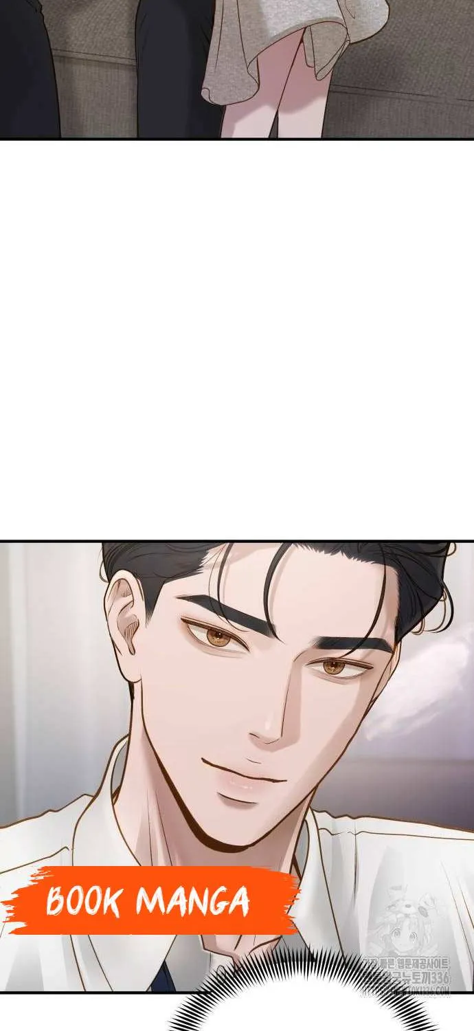 Even though you know it’s crazy Chapter 7 page 44 - 