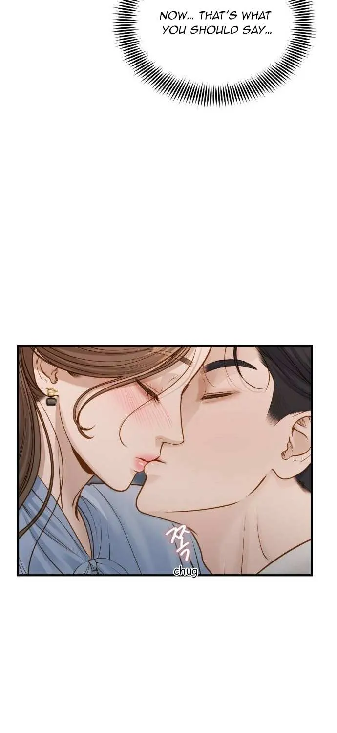 Even though you know it’s crazy Chapter 7 page 45 - 