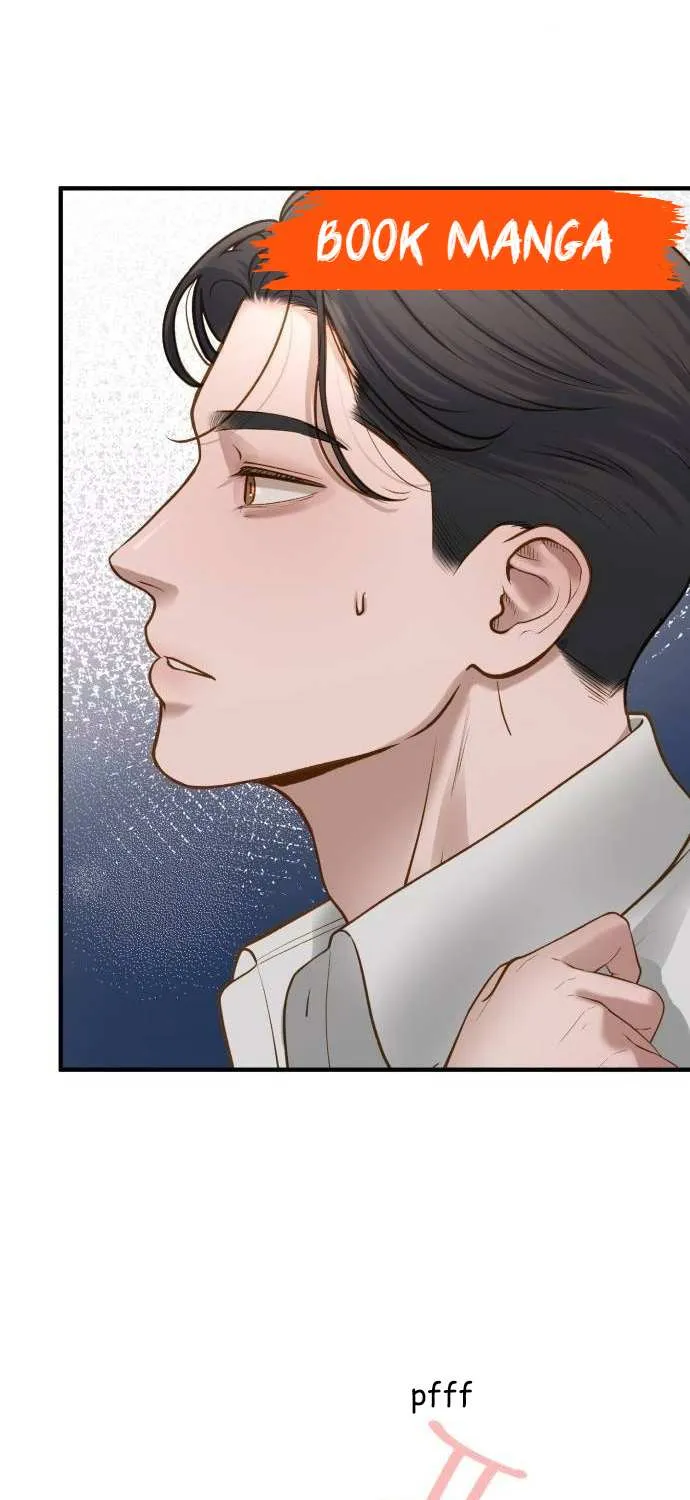 Even though you know it’s crazy Chapter 7 page 47 - 