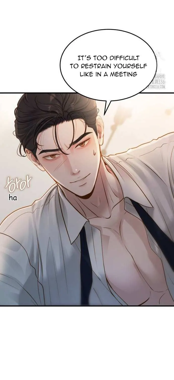 Even though you know it’s crazy Chapter 7 page 57 - 