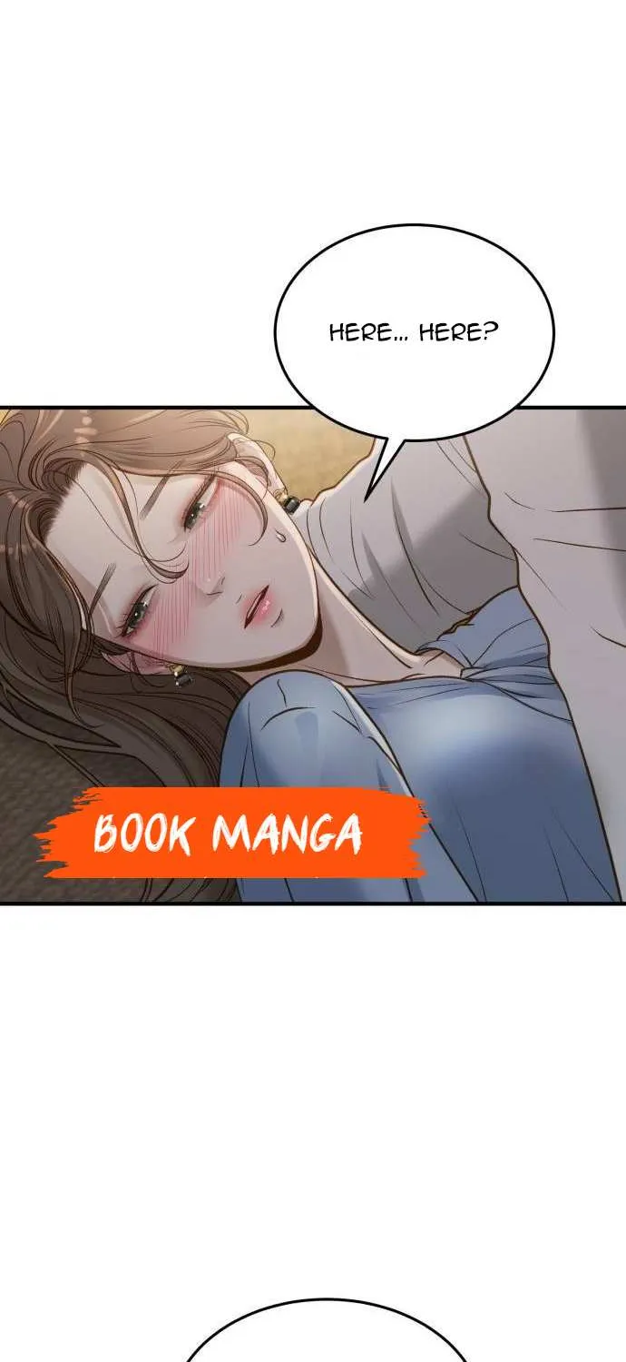 Even though you know it’s crazy Chapter 7 page 62 - 