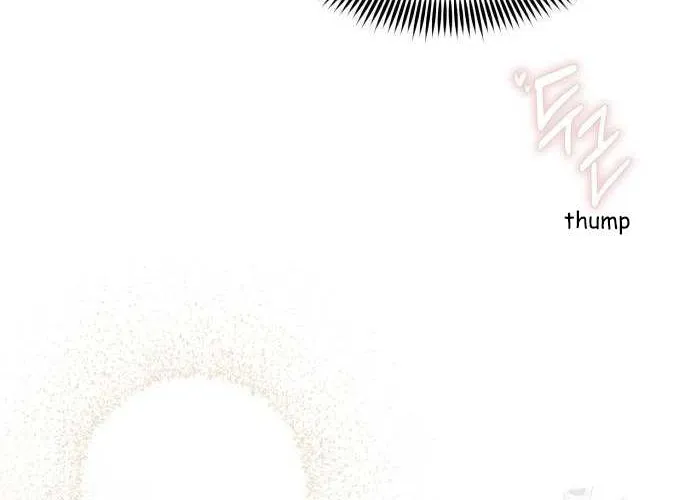 Even though you know it’s crazy Chapter 7 page 66 - 
