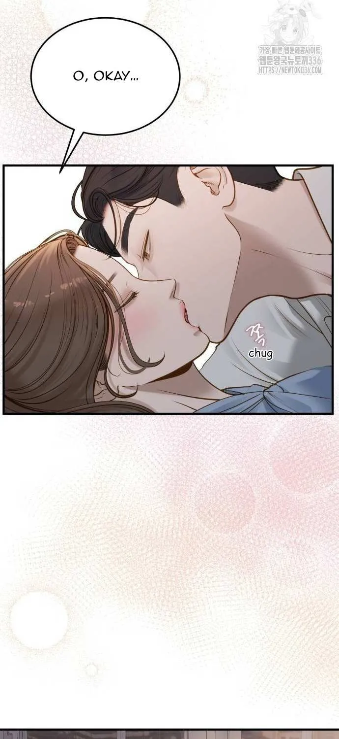 Even though you know it’s crazy Chapter 7 page 67 - 