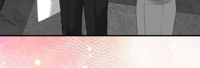Even though you know it’s crazy Chapter 7 page 84 - 