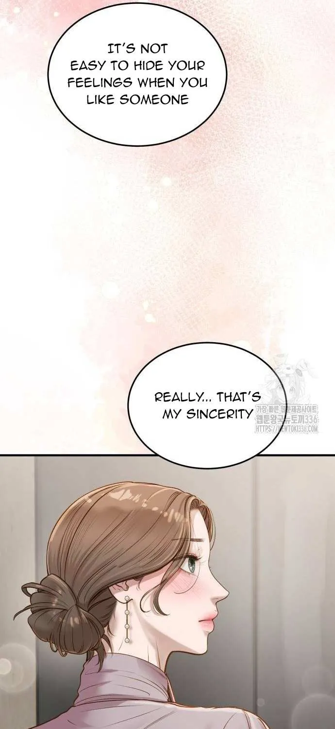 Even though you know it’s crazy Chapter 7 page 85 - 