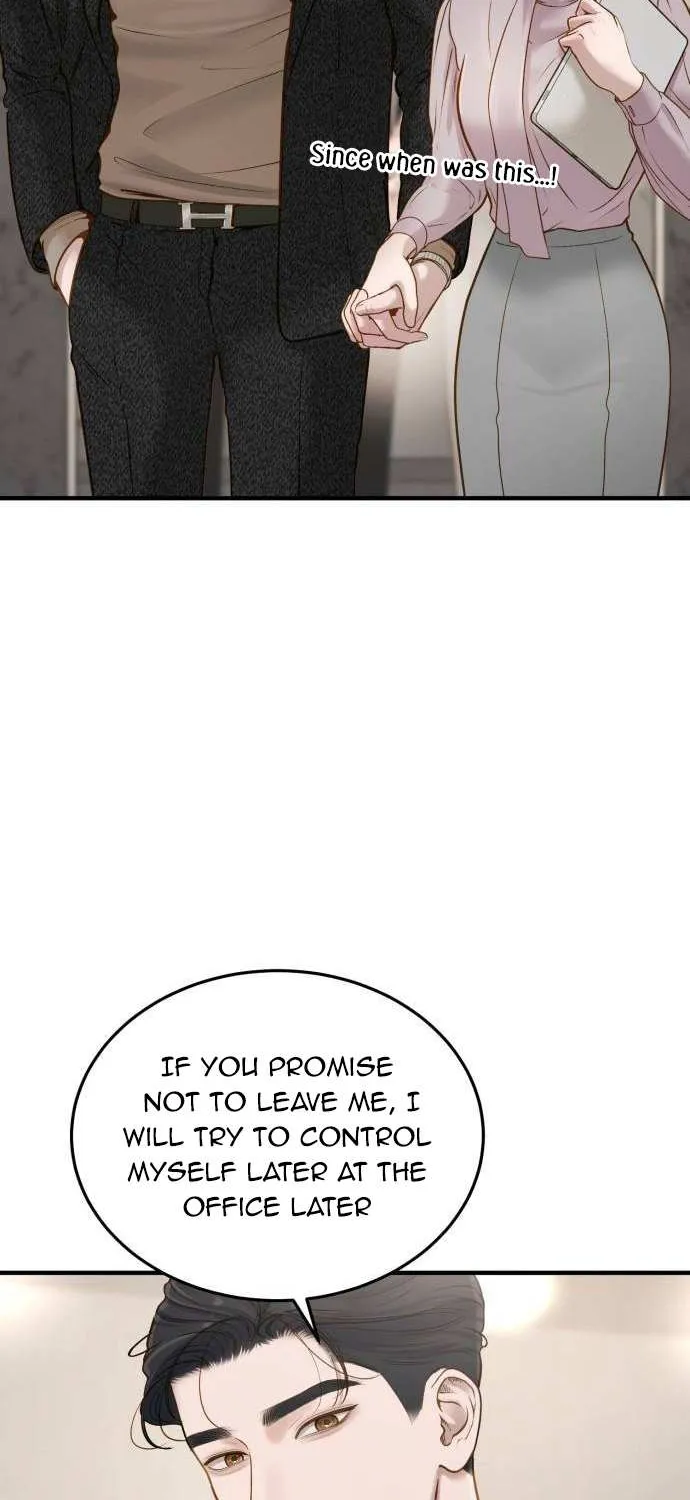 Even though you know it’s crazy Chapter 7 page 88 - 