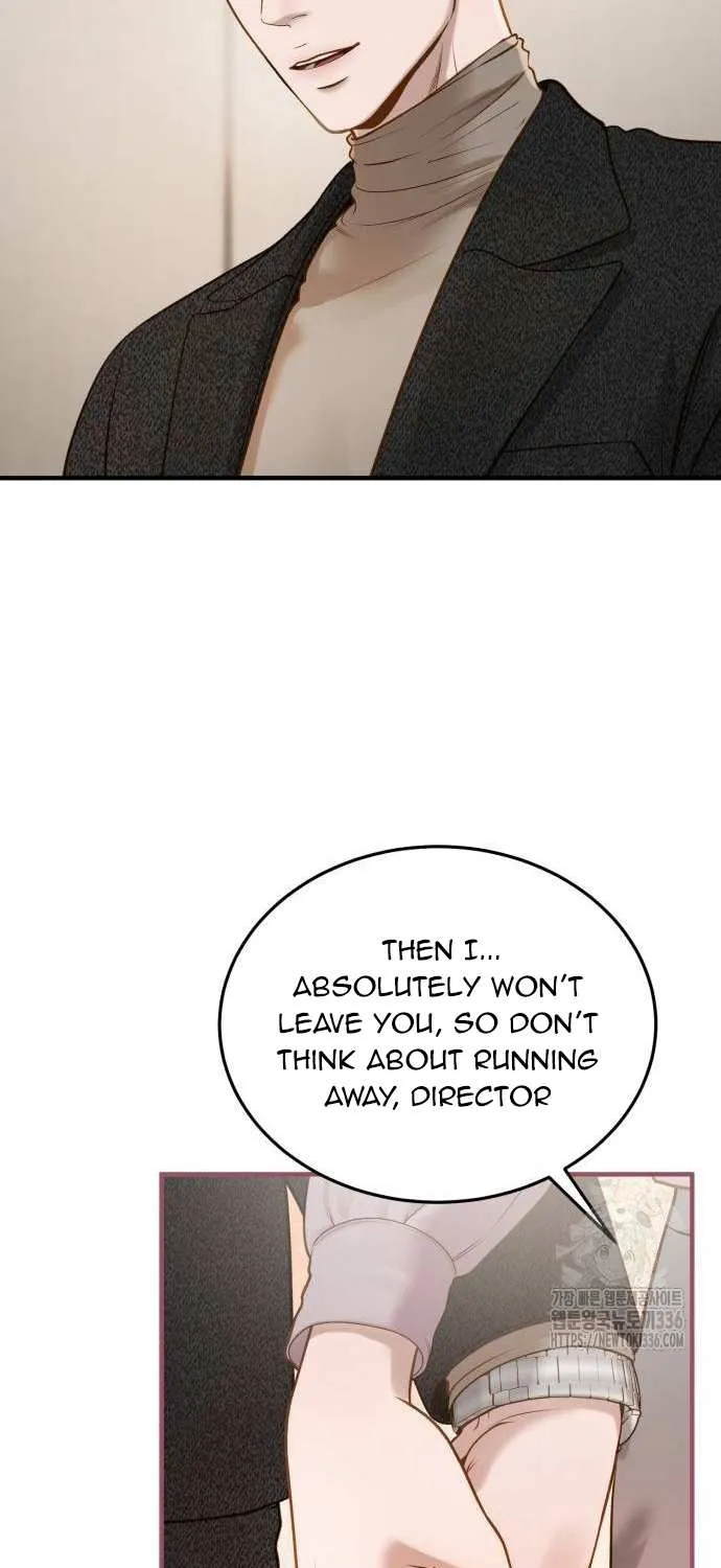Even though you know it’s crazy Chapter 7 page 89 - 