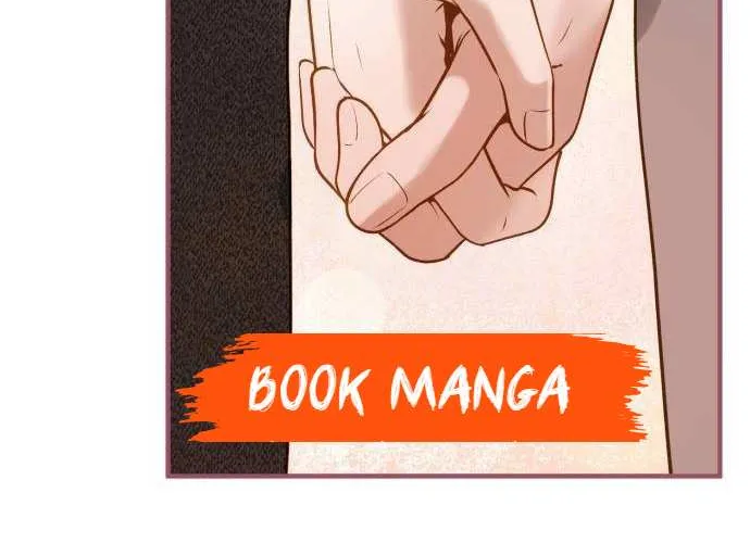 Even though you know it’s crazy Chapter 7 page 90 - 