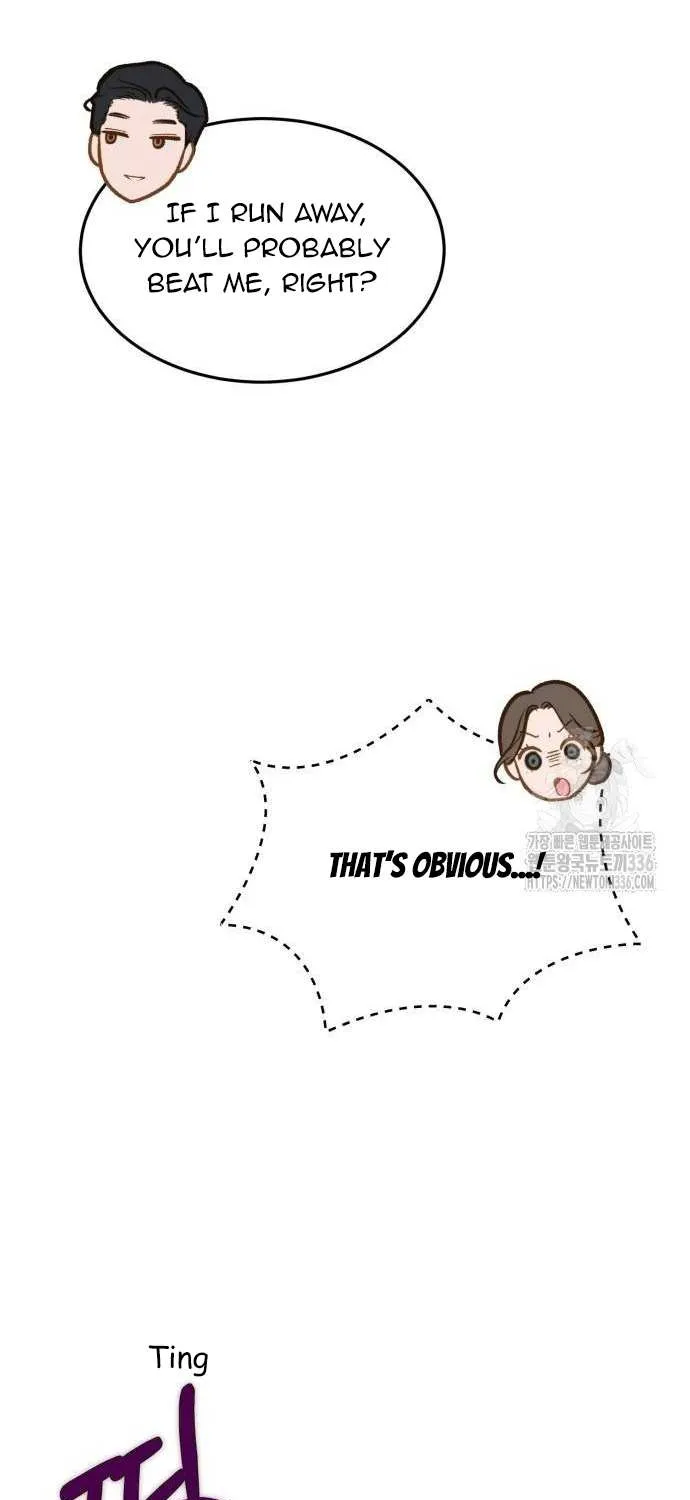 Even though you know it’s crazy Chapter 7 page 91 - 