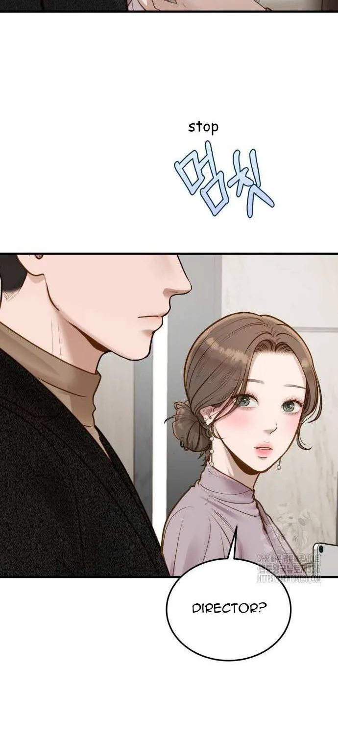 Even though you know it’s crazy Chapter 7 page 94 - 