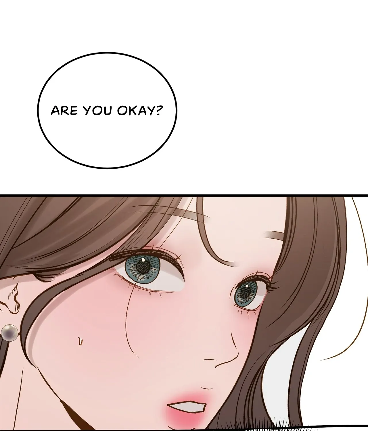 Even though you know it’s crazy Chapter 70 page 2 - 