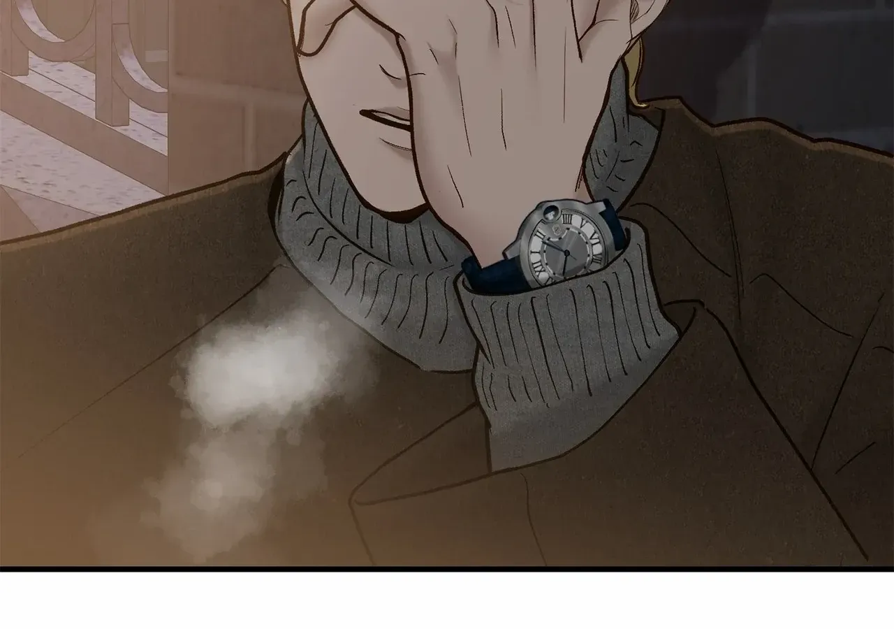 Even though you know it’s crazy Chapter 70 page 102 - 