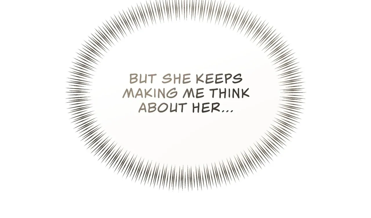 Even though you know it’s crazy Chapter 70 page 105 - 