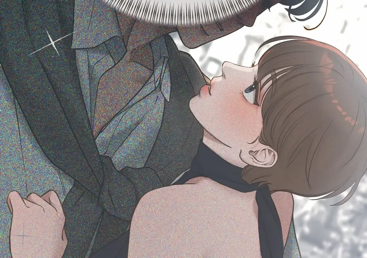 Even though you know it’s crazy Chapter 70 page 107 - 