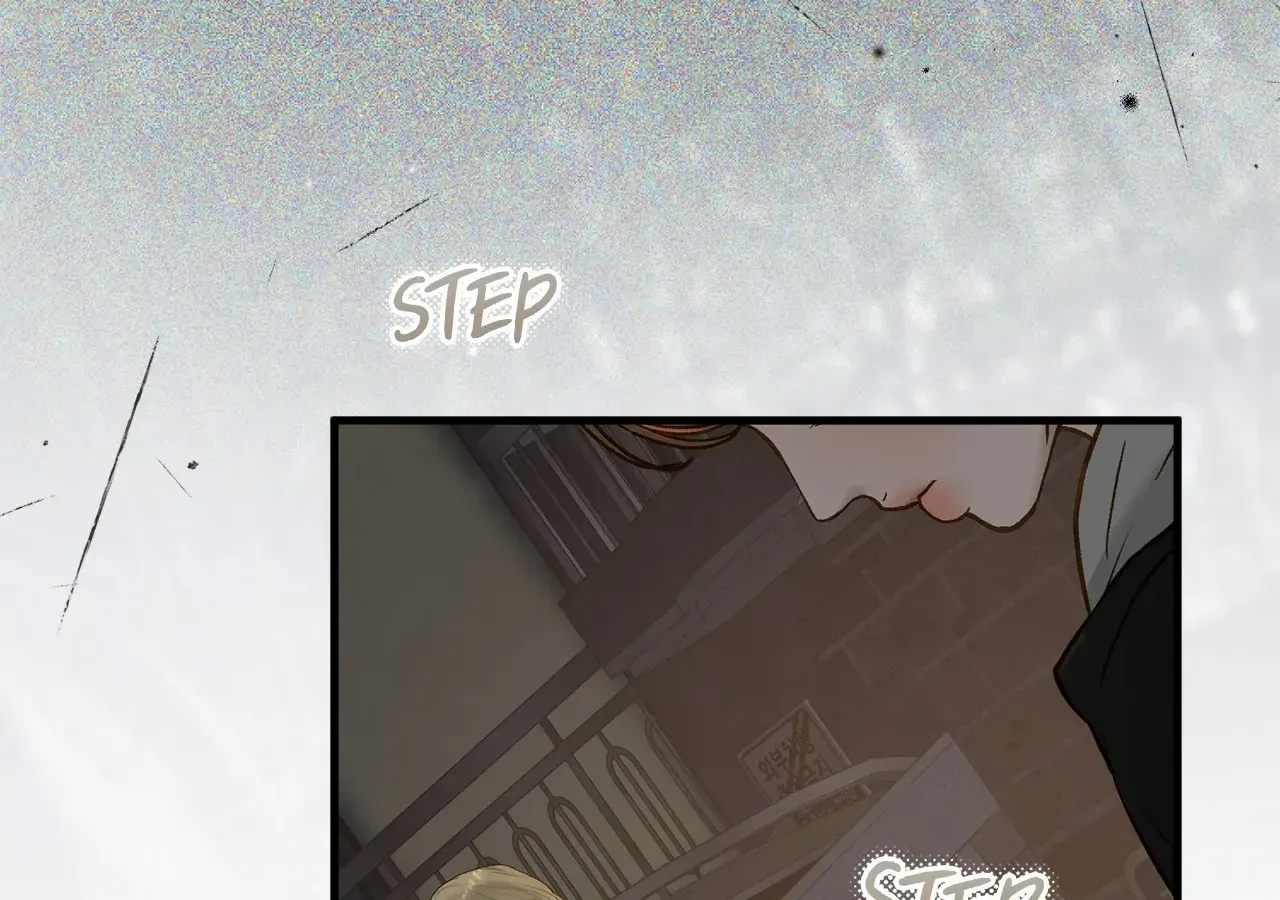 Even though you know it’s crazy Chapter 70 page 109 - 