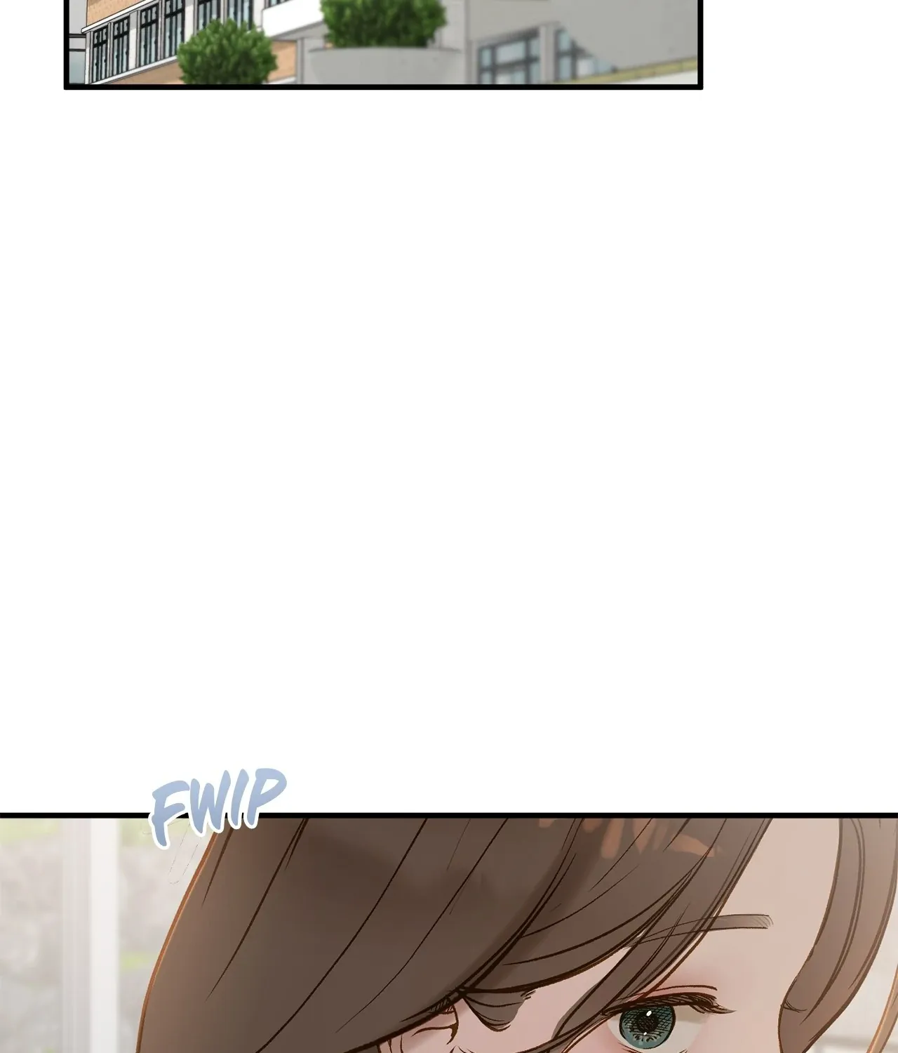 Even though you know it’s crazy Chapter 70 page 12 - 