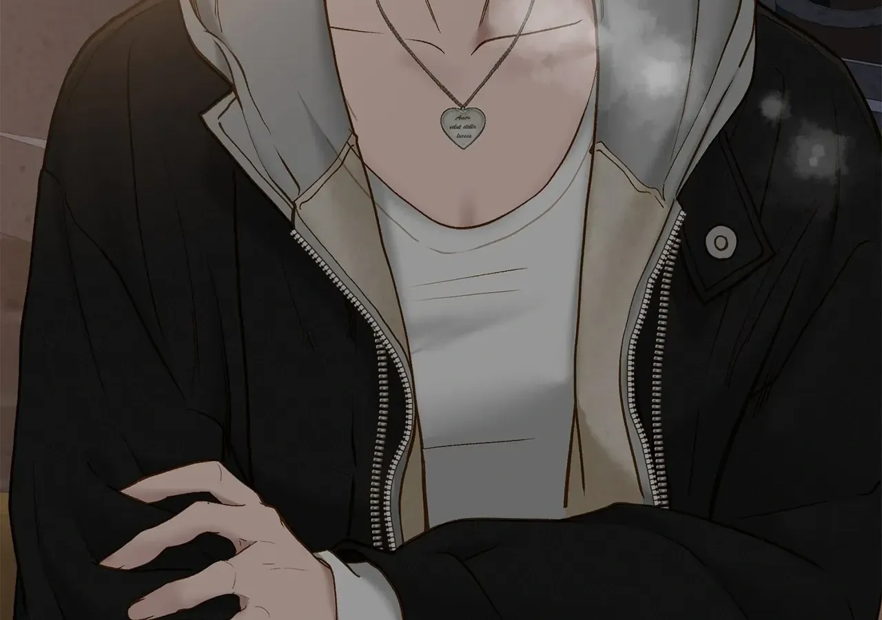Even though you know it’s crazy Chapter 70 page 112 - 