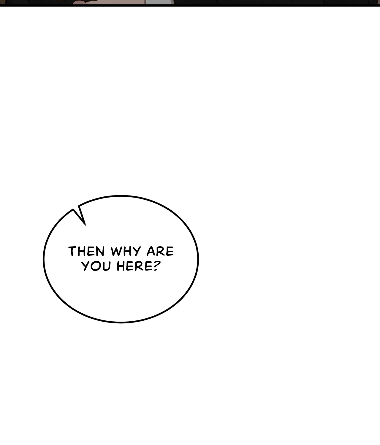 Even though you know it’s crazy Chapter 70 page 113 - 