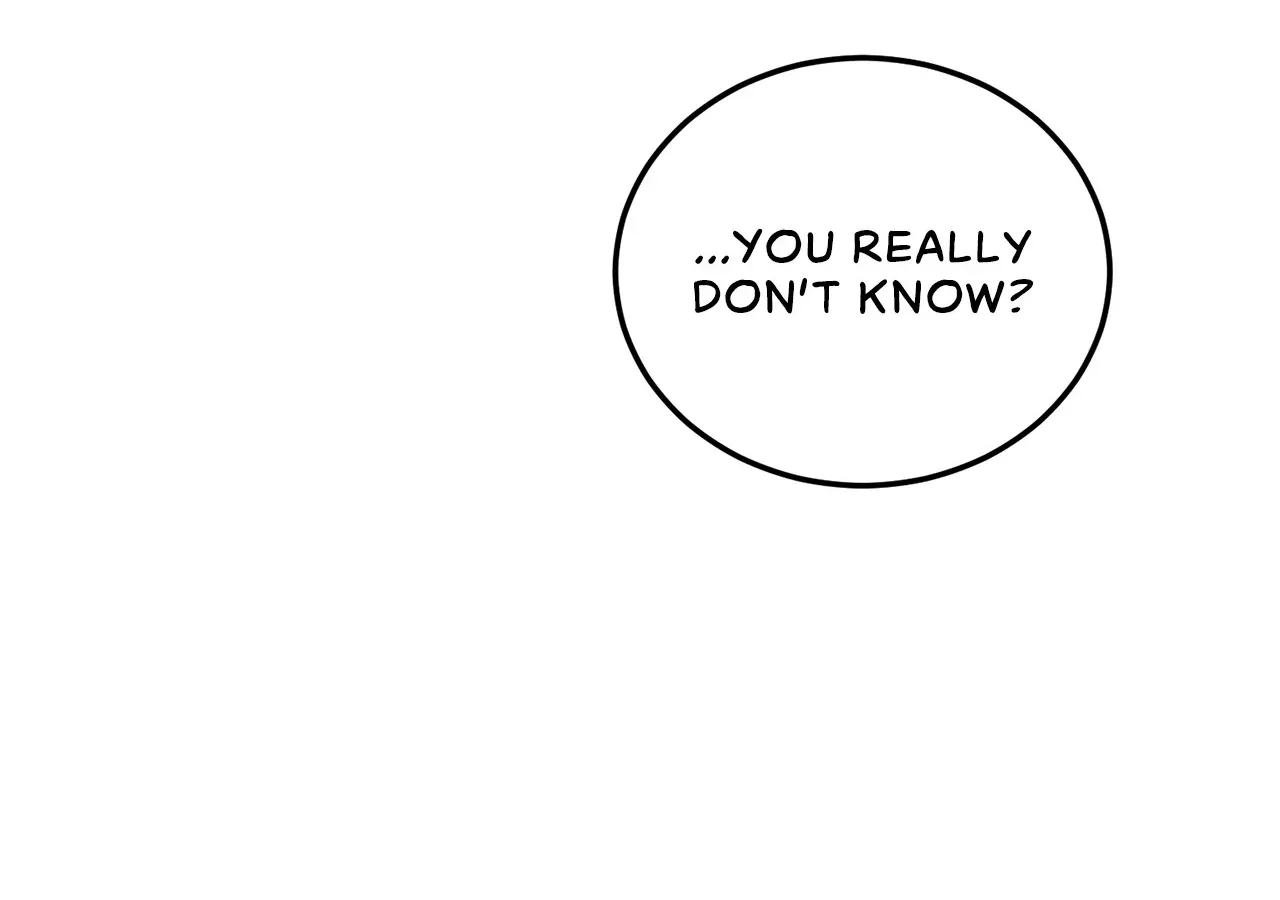Even though you know it’s crazy Chapter 70 page 114 - 