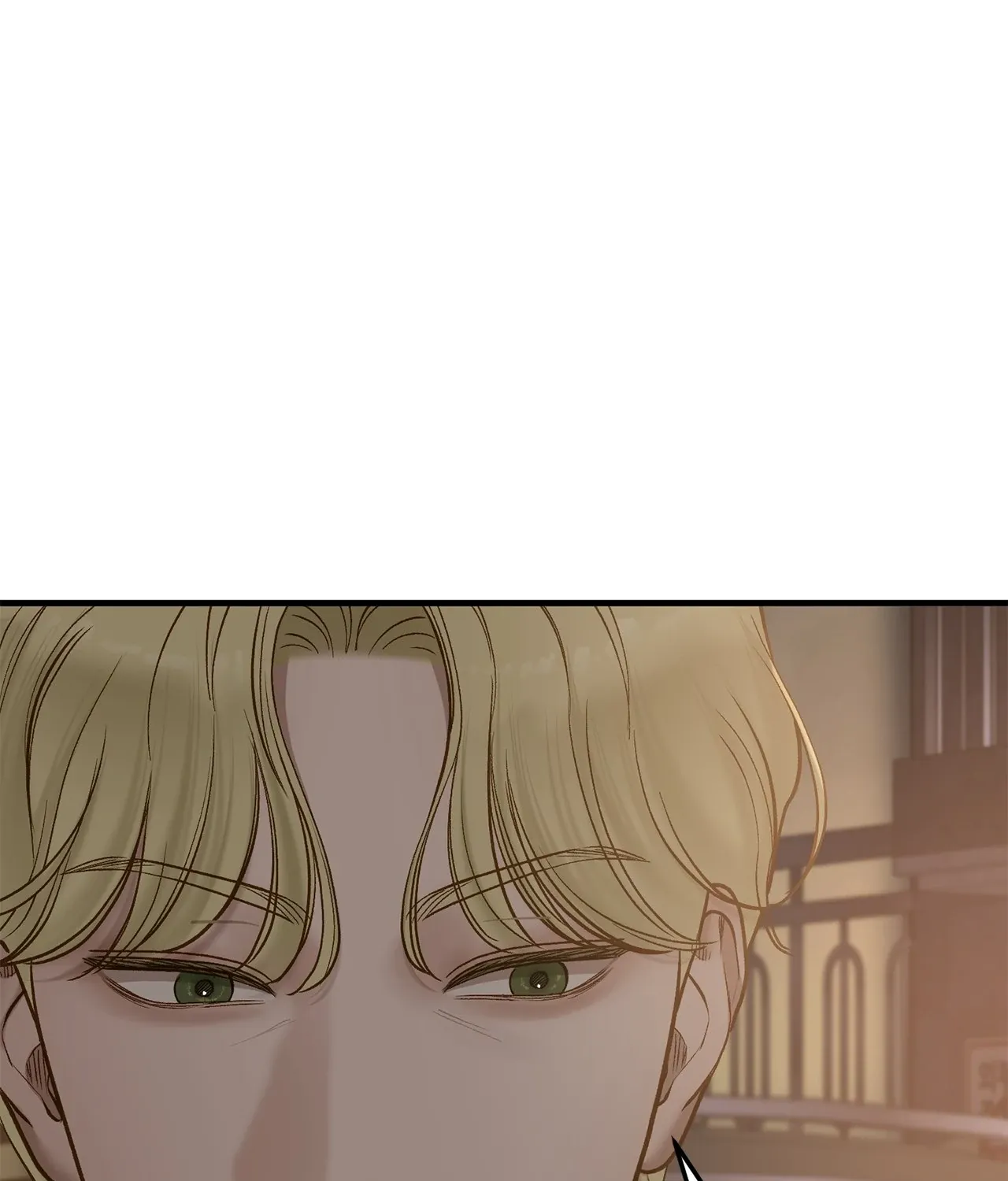 Even though you know it’s crazy Chapter 70 page 117 - 