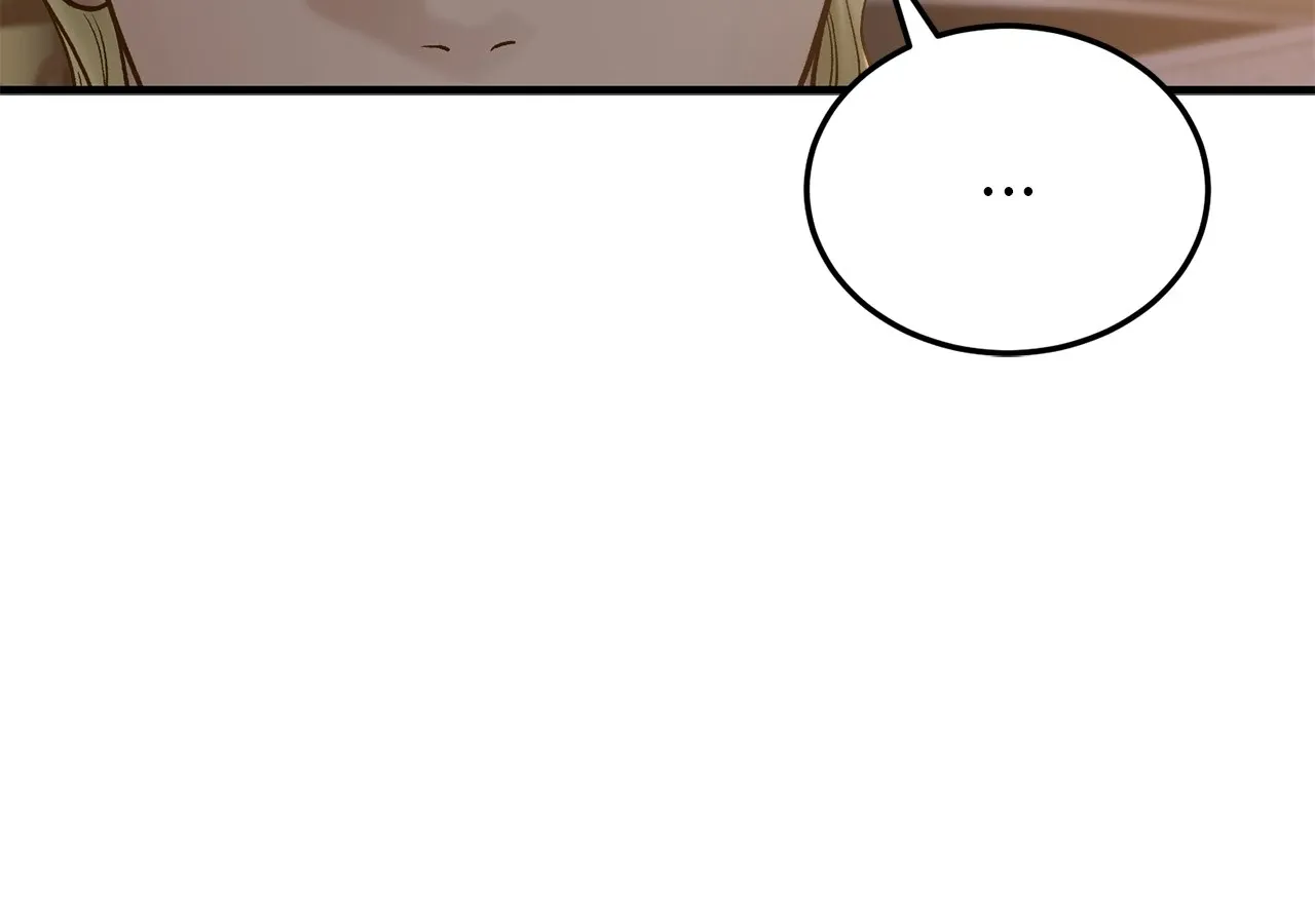Even though you know it’s crazy Chapter 70 page 118 - 
