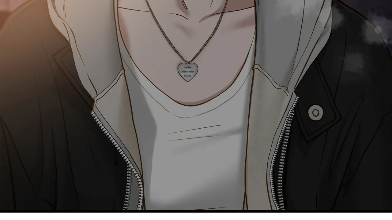 Even though you know it’s crazy Chapter 70 page 121 - 
