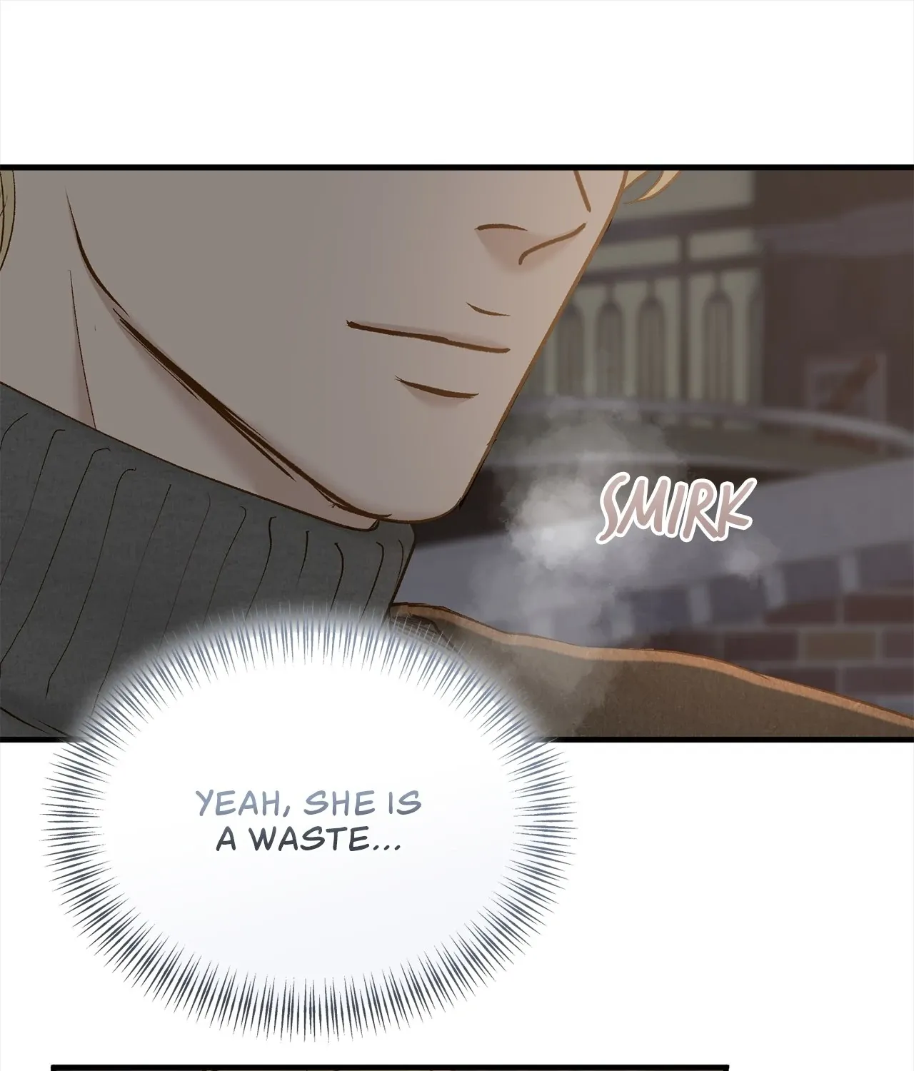 Even though you know it’s crazy Chapter 70 page 122 - 
