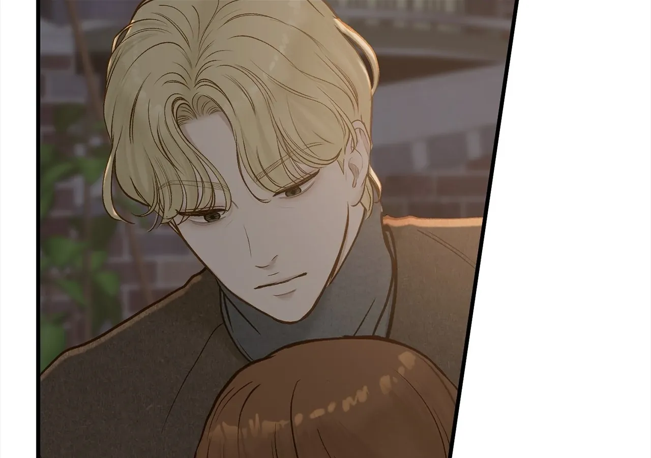 Even though you know it’s crazy Chapter 70 page 123 - 