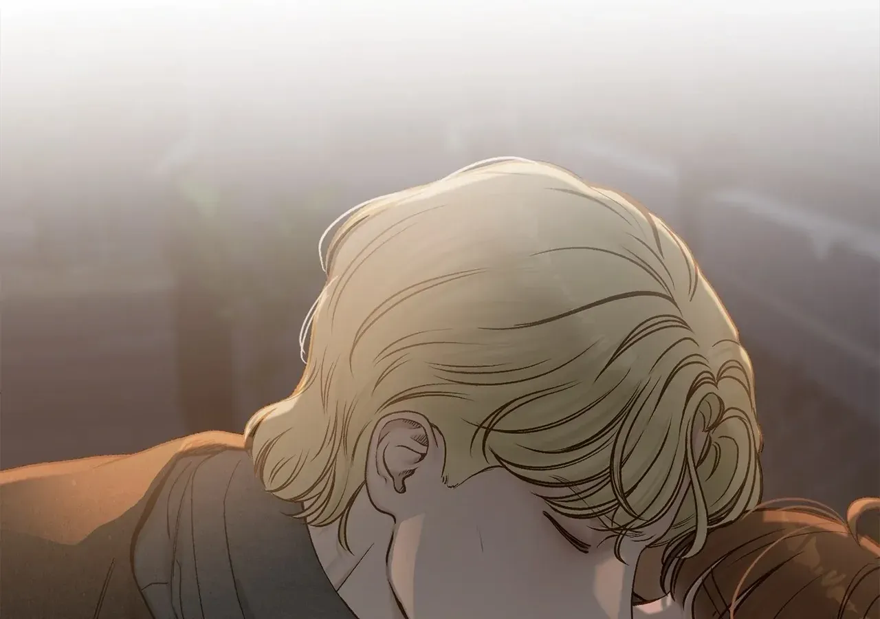 Even though you know it’s crazy Chapter 70 page 125 - 