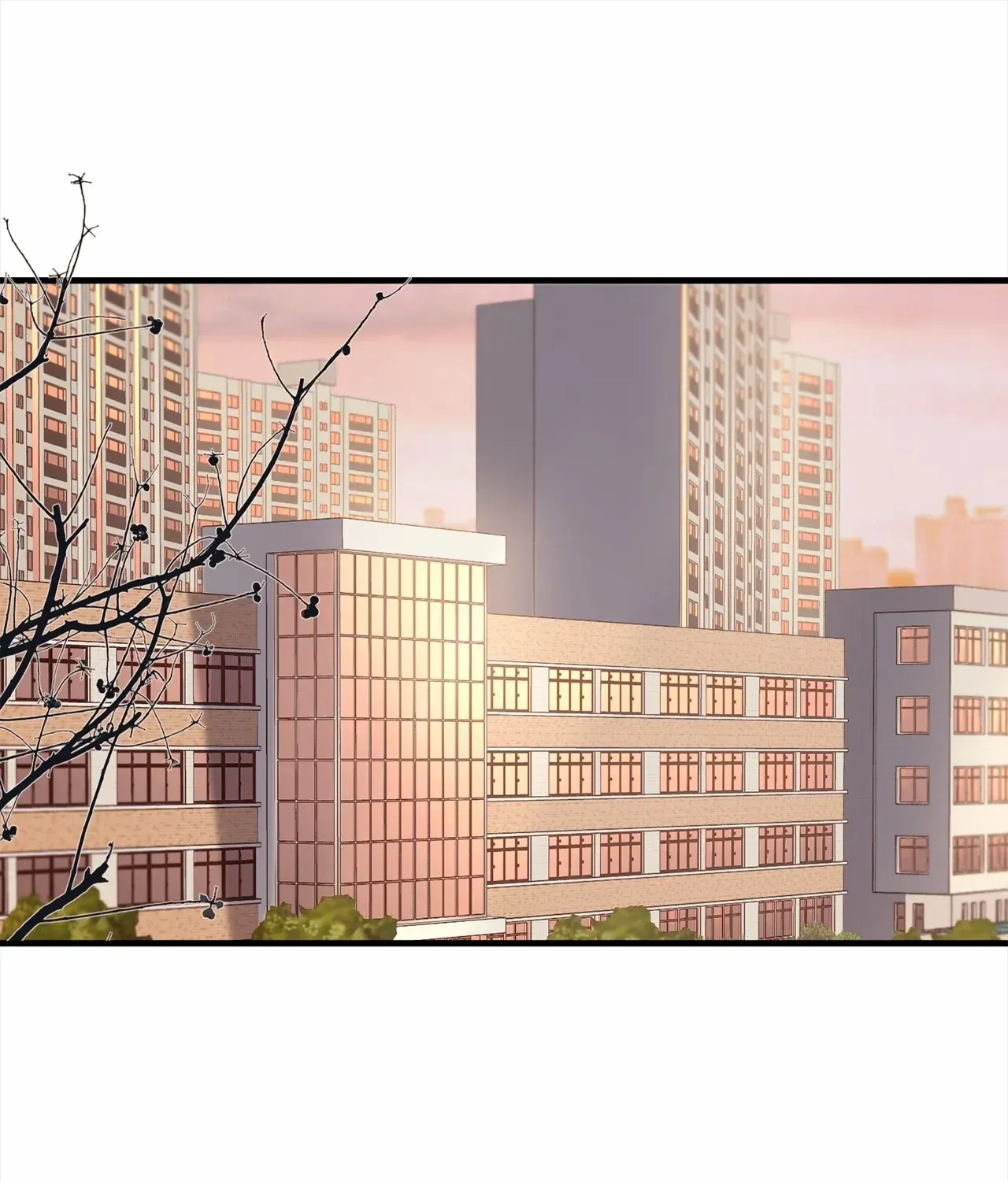 Even though you know it’s crazy Chapter 70 page 130 - 
