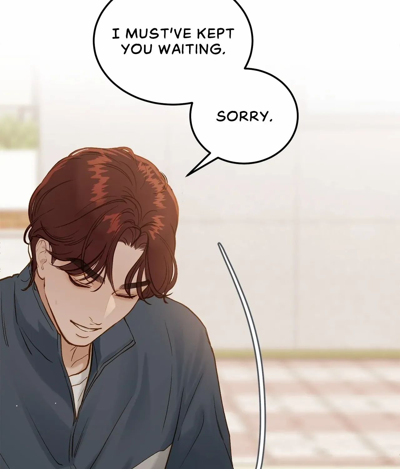 Even though you know it’s crazy Chapter 70 page 14 - 