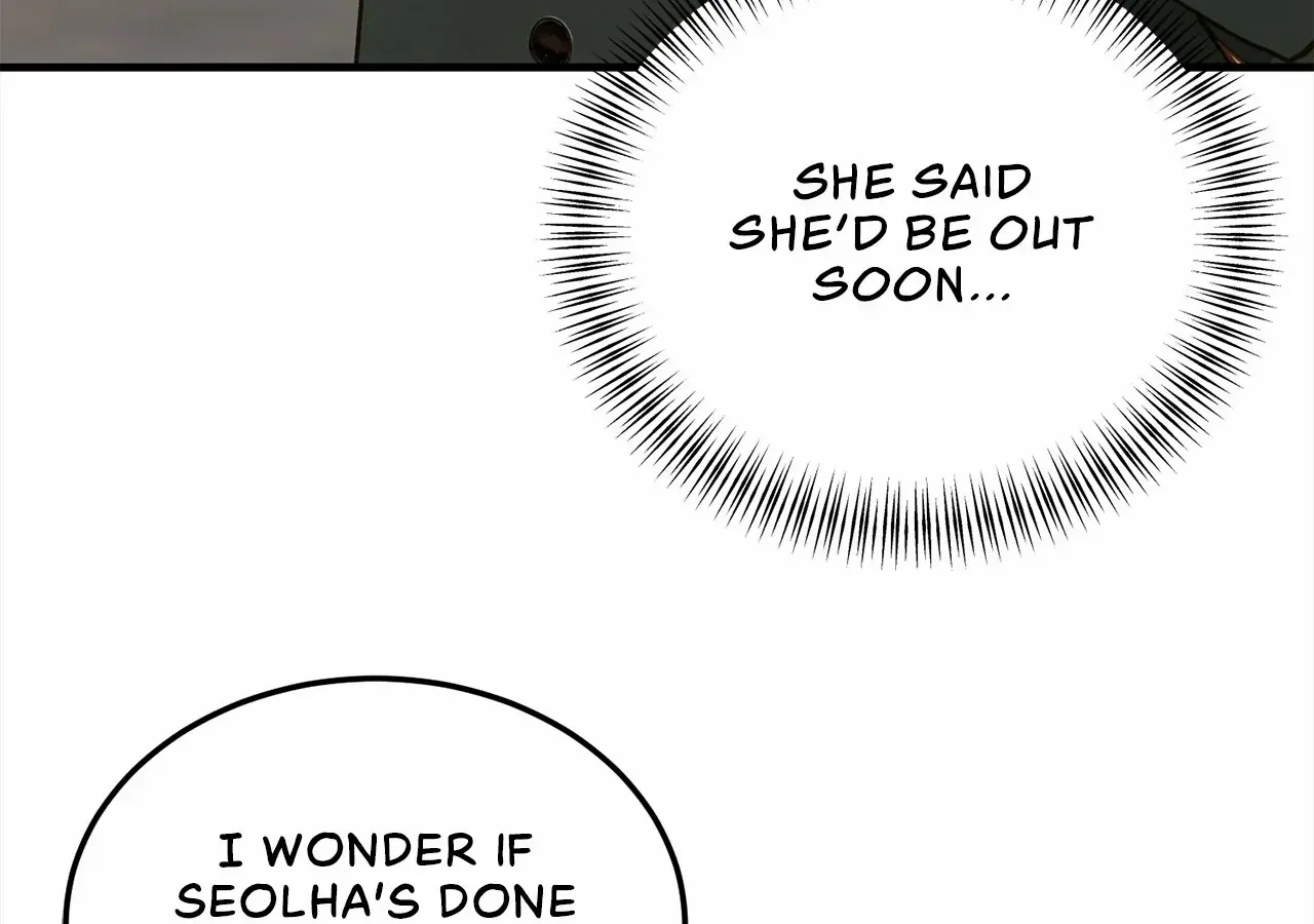Even though you know it’s crazy Chapter 70 page 133 - 