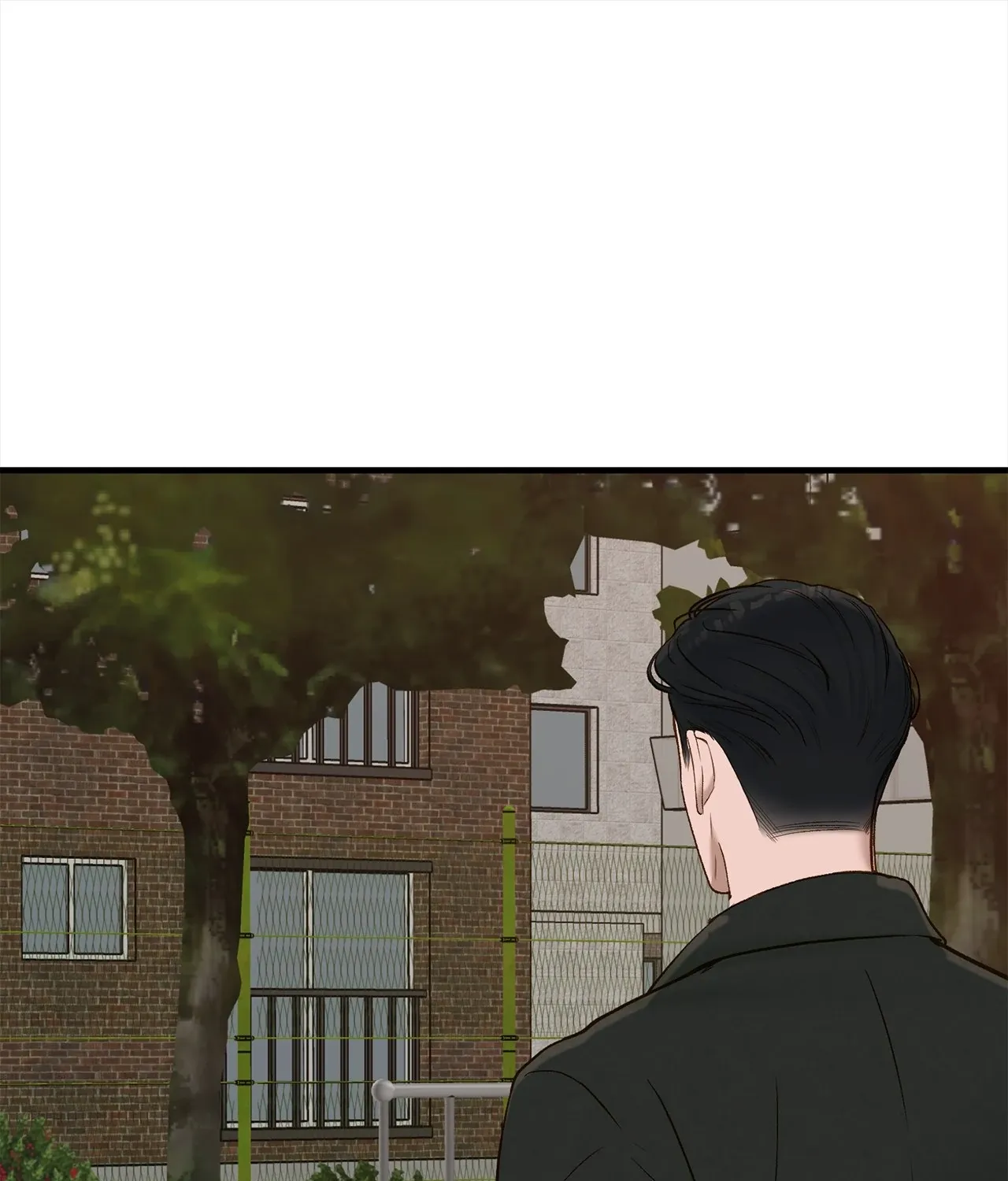 Even though you know it’s crazy Chapter 70 page 136 - 