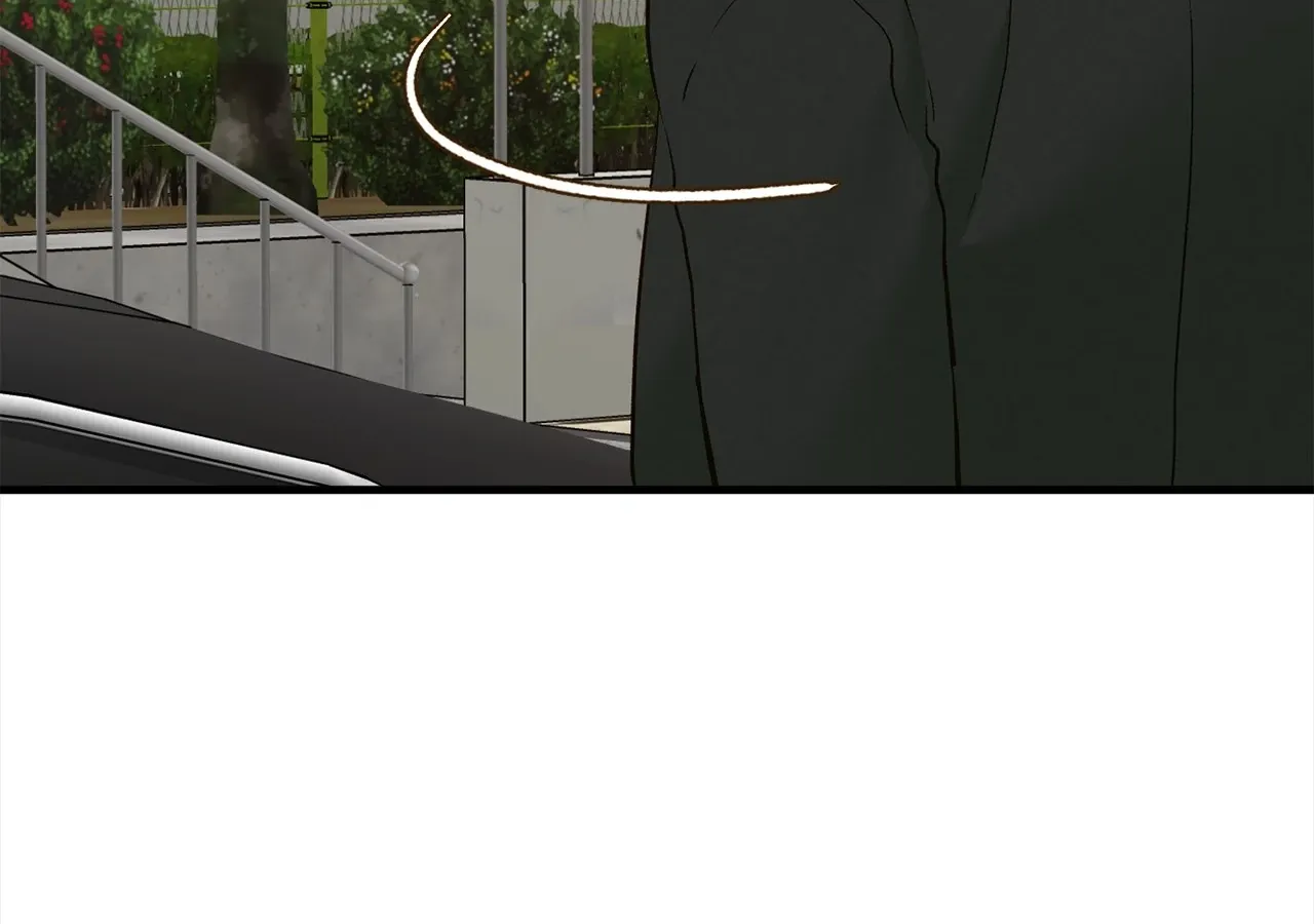Even though you know it’s crazy Chapter 70 page 137 - 