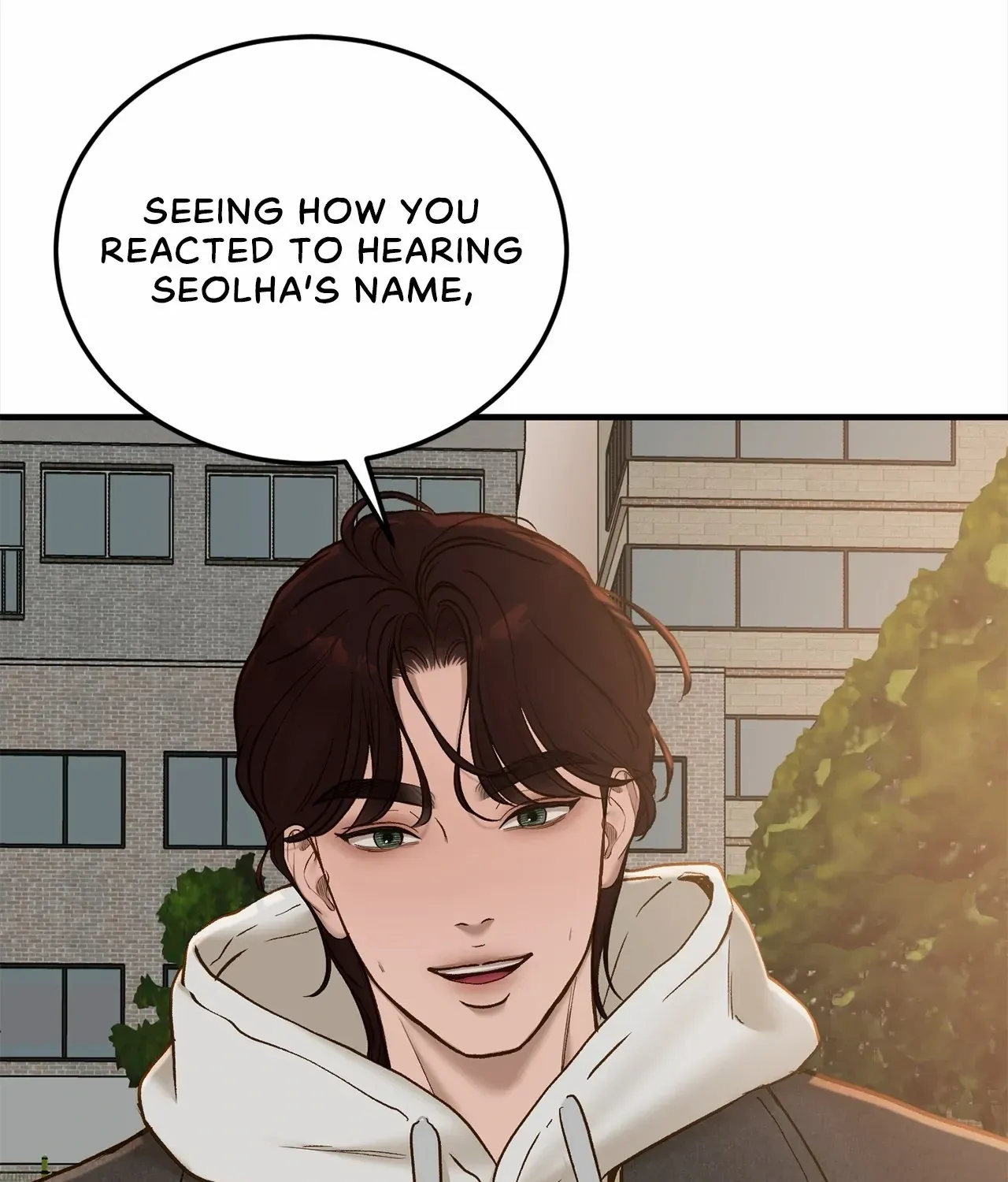 Even though you know it’s crazy Chapter 70 page 138 - 