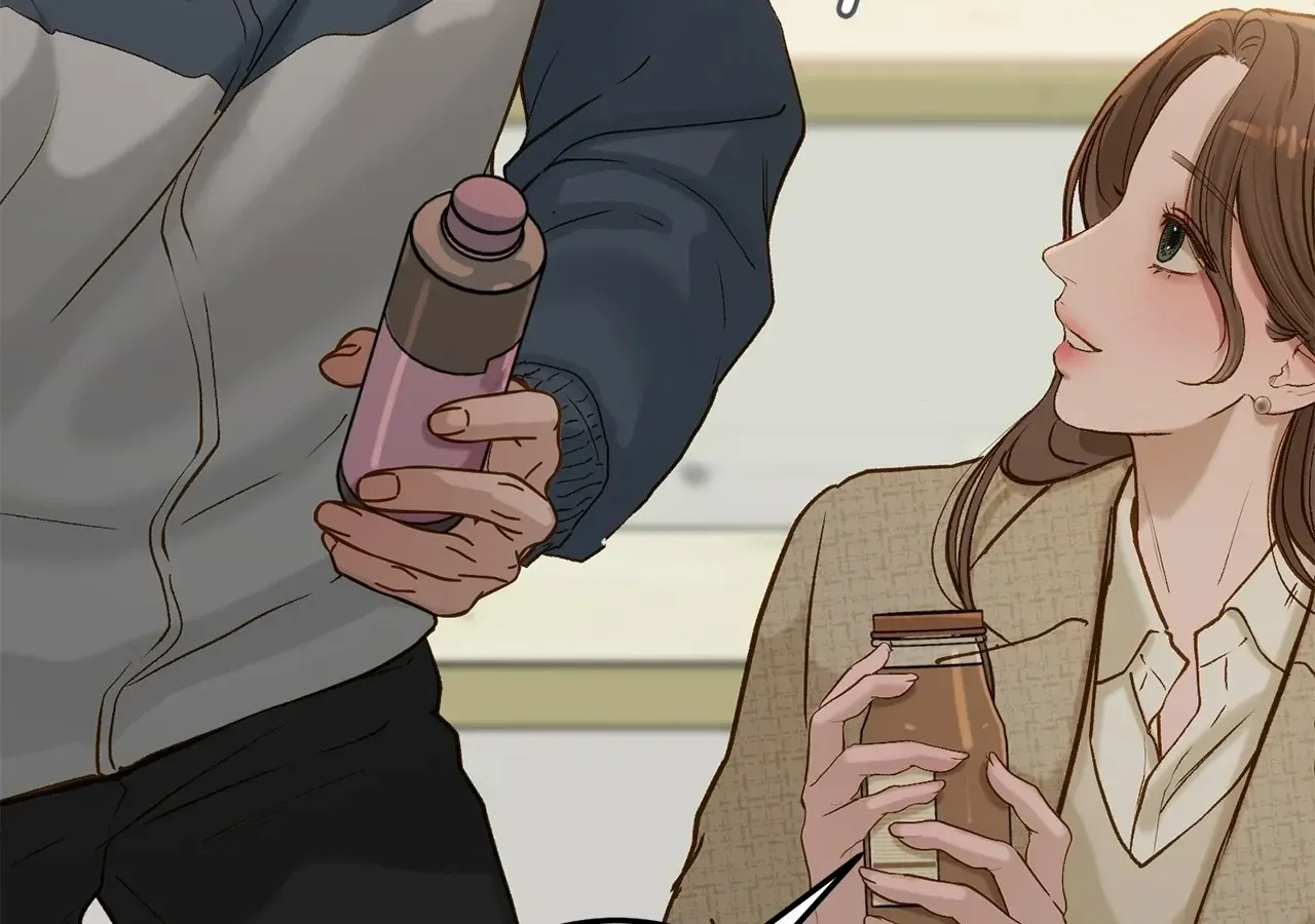 Even though you know it’s crazy Chapter 70 page 15 - 
