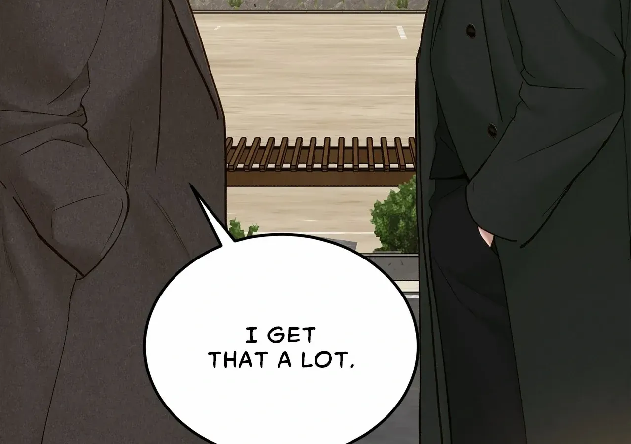 Even though you know it’s crazy Chapter 70 page 141 - 