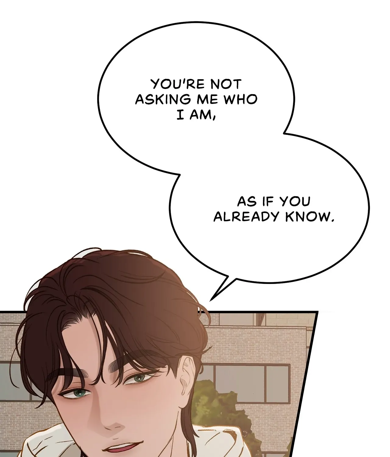 Even though you know it’s crazy Chapter 70 page 144 - 